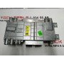 9 Джаншен бокс 2-я генерация Tesla model S 1021154-02-J